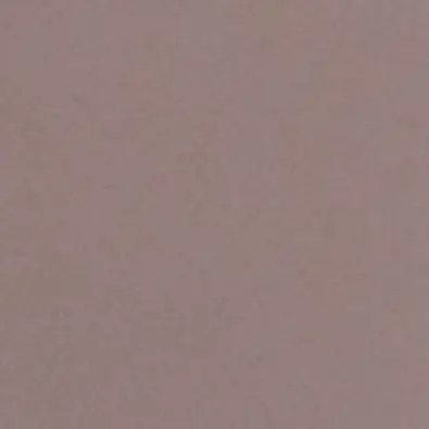 Imagen del producto 8427973079147