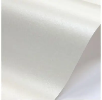 Imagen del producto 8427973079291