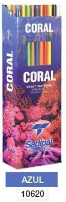 Imagen del producto 8427973106140