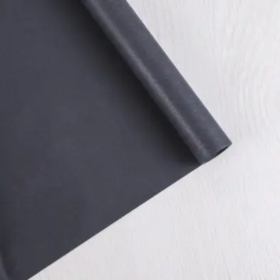 Imagen del producto 8427973106164