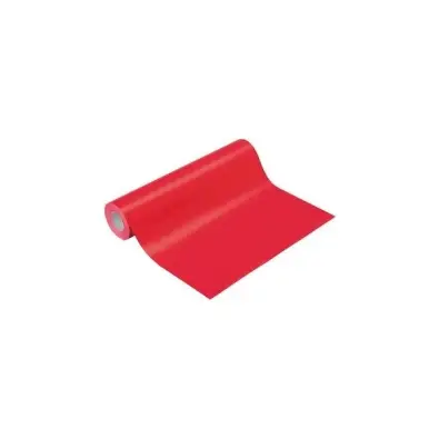 Imagen del producto 8427973106195