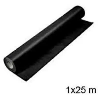 Imagen del producto 8427973106225