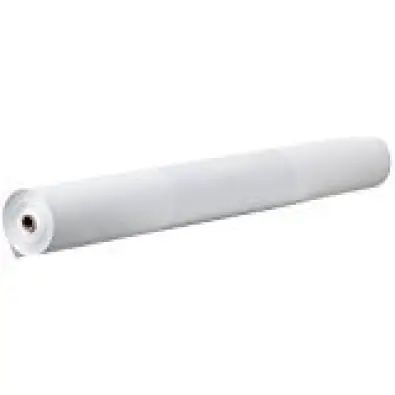 Imagen del producto 8427973106362