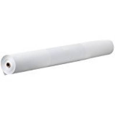 Imagen del producto 8427973106362
