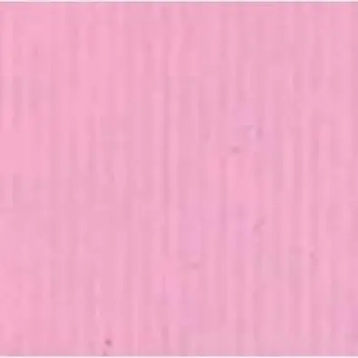 Imagen del producto 8427973106669