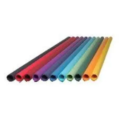 Imagen del producto 8427973106720