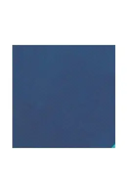 Imagen del producto 8427973107321