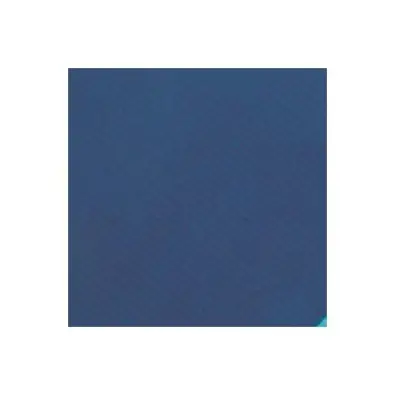 Imagen del producto 8427973107444