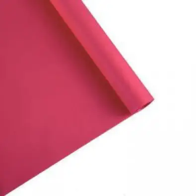 Imagen del producto 8427973107451