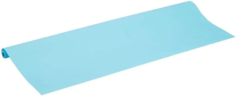 Imagen del producto 8427973107550