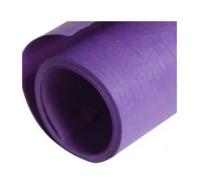 Imagen del producto 8427973107628