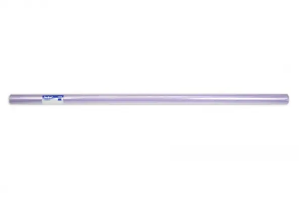 Imagen del producto 8427973108137