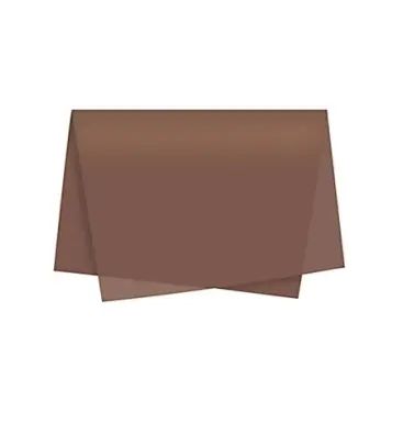 Imagen del producto 8427973111281