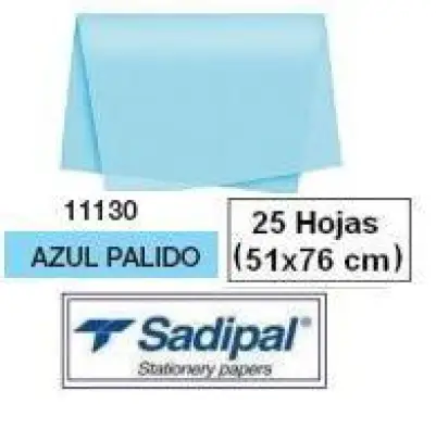 Imagen del producto 8427973111304