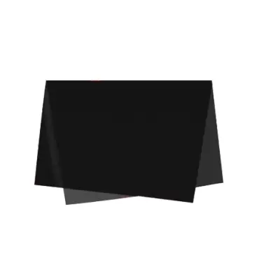 Imagen del producto 8427973111335