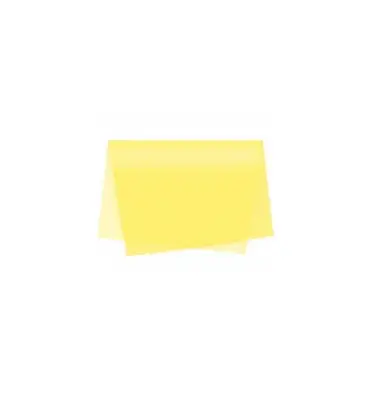 Imagen del producto 8427973111366