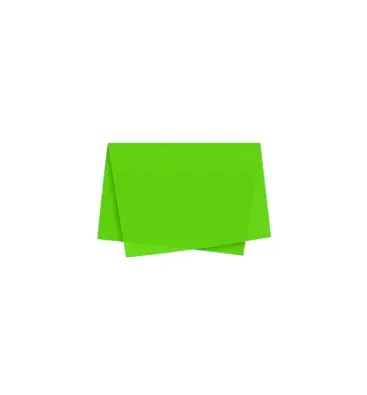 Imagen del producto 8427973111373