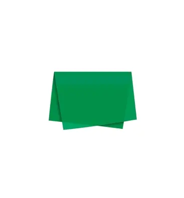 Imagen del producto 8427973111625