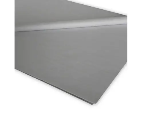 Imagen del producto 8427973111670