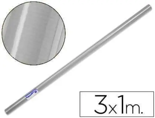 Imagen del producto 8427973112059