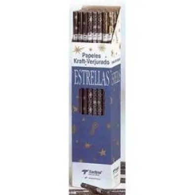 Imagen del producto 8427973112189