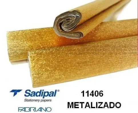 Imagen del producto 8427973114060