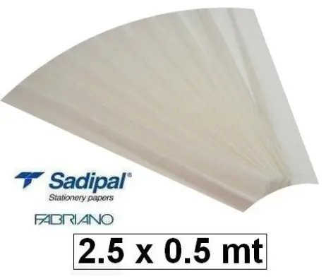 Imagen del producto 8427973124014