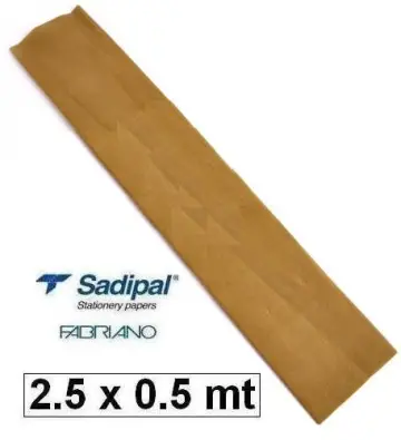 Imagen del producto 8427973124021