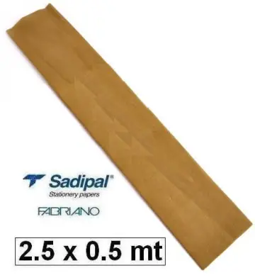 Imagen del producto 8427973124021