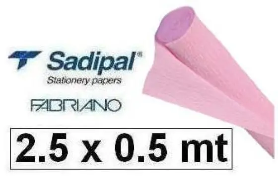 Imagen del producto 8427973124113