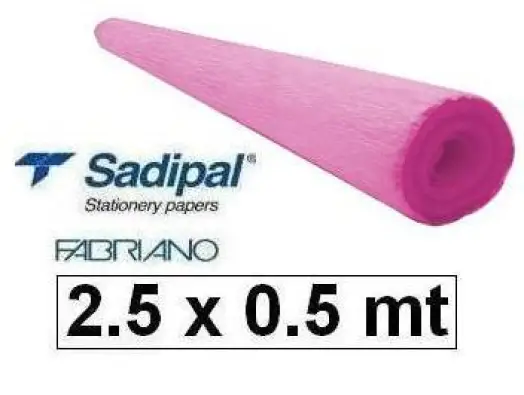 Imagen del producto 8427973124120