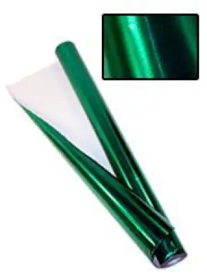 Imagen del producto 8427973127046