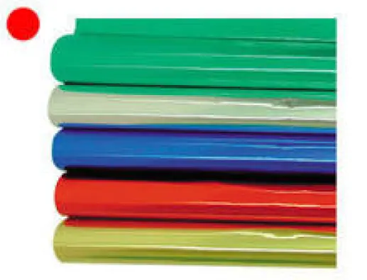 Imagen del producto 8427973127213