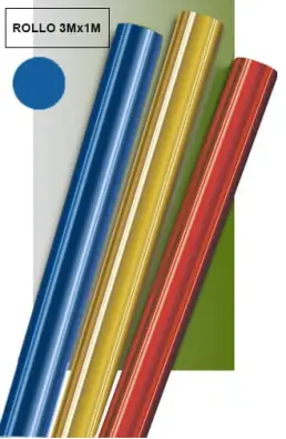 Imagen del producto 8427973127220