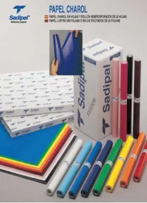 Imagen del producto 8427973129019