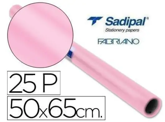 Imagen del producto 8427973129095