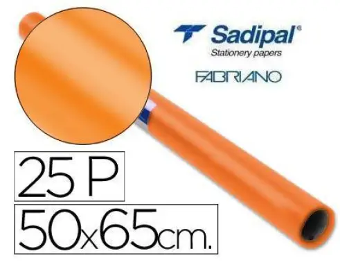 Imagen del producto 8427973129125