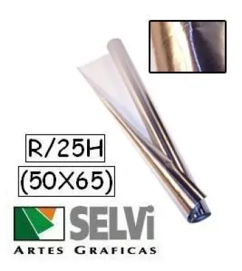 Imagen del producto 8427973130053