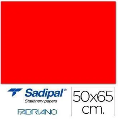 Imagen del producto 8427973154066