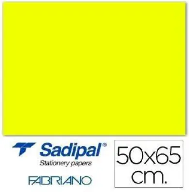 traducir('Imagen del producto ');8427973154080