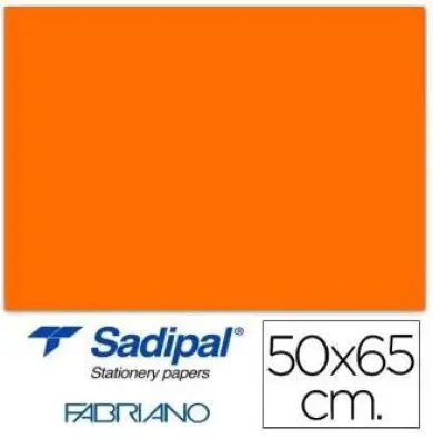 Imagen del producto 8427973154097