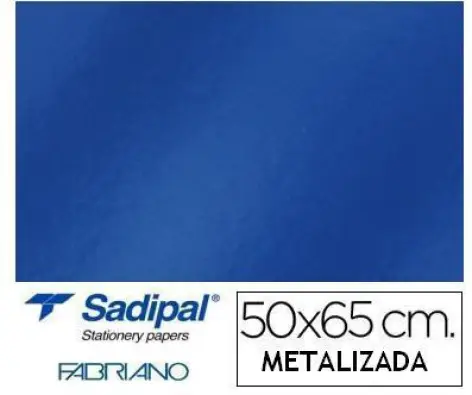 Imagen del producto 8427973202576