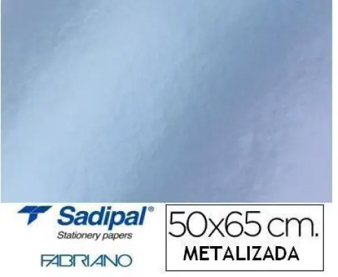 Imagen del producto 8427973202590