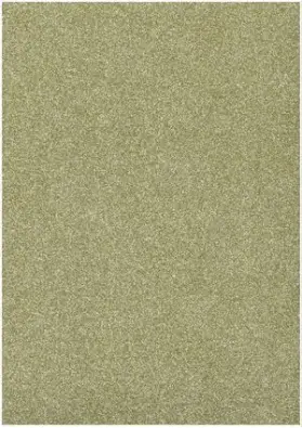 Imagen del producto 8427973202903