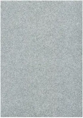 Imagen del producto 8427973202910