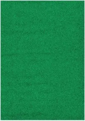 Imagen del producto 8427973202941