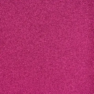 Imagen del producto 84279732029584