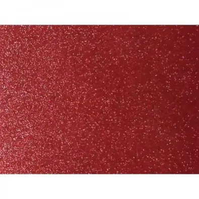 Imagen del producto 8427973202965