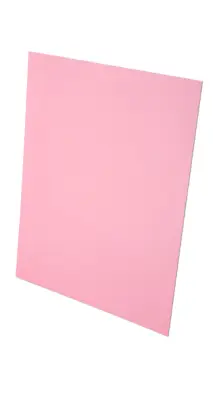 Imagen del producto 8427973330088