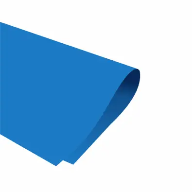 Imagen del producto 8427973330149